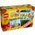 LEGO Creative Suitcase Set 10682