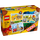 LEGO Creative Suitcase 10682