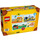 LEGO Creative Koffer 10682 Packaging
