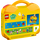 LEGO Creative Suitcase Set 10713
