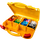 LEGO Creative Suitcase Set 10713