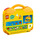 LEGO Creative Suitcase Set 10713 Packaging