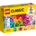 LEGO Creative Supplement Bright 10694