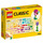 LEGO Creative Supplement Bright 10694 Packaging