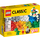 LEGO Creative Supplement Set 10693