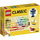 LEGO Creative Supplement Set 10693 Packaging