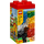 LEGO Creative Tower 10664