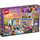 LEGO Creative Tuning Shop 41351