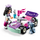 LEGO Creative Tuning Shop 41351