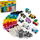 LEGO Creative Vehicles Set 11036