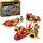 LEGO Creative Vehicles 80050