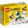 LEGO Creative White Bricks 11012