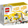 LEGO Creative White Bricks 11012