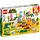 LEGO Creativity Toolbox Set 71418