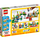 LEGO Creativity Toolbox Set 71418