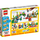 LEGO Creativity Toolbox 71418 Packaging