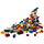 LEGO Creator Bricks Set 4782-1