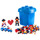 LEGO Creator Bucket 7825