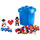 LEGO Creator Bucket Set 7825