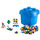 LEGO Creator Bucket 7830