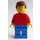 LEGO Creator Minifigurka