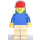 LEGO Creator Minifigure