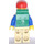 LEGO Creator Minifigure