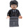 LEGO Credence Barebone Minifigure