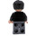 LEGO Credence Barebone minifiguur