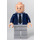 LEGO Creed Bratton Minifigura