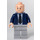 LEGO Creed Bratton Minifigure