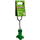 LEGO Creeper Key Chain (853956)