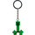 LEGO Creeper Schlüssel Kette (854242)