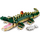 LEGO Crocodile 31121