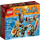 LEGO Crocodile Tribe Pack 70231