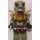 LEGO Crokenburg Minifigur
