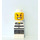 LEGO Ladro Microfigure