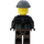 LEGO Kjeltring Minifigur