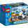 LEGO Crook Pursuit Set 60041