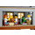 LEGO Crooks&#039; Hideout Set 60068