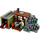 LEGO Crooks Island Set 60131