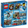 LEGO Crooks Island Set 60131 Packaging