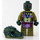 LEGO Crooler Minifigurka