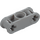 Connector