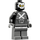 LEGO Crossbones&#039; Hazard Heist Set 76050