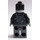 LEGO Crossbones Minifigure