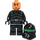 LEGO Crosshair Minifigure