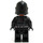 LEGO Crosshair Figurine