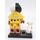 LEGO Cruella de Vil Set 71038-13