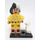 LEGO Cruella de Vil 71038-13